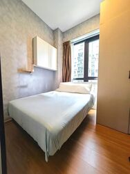 River Isles (D19), Condominium #618318461